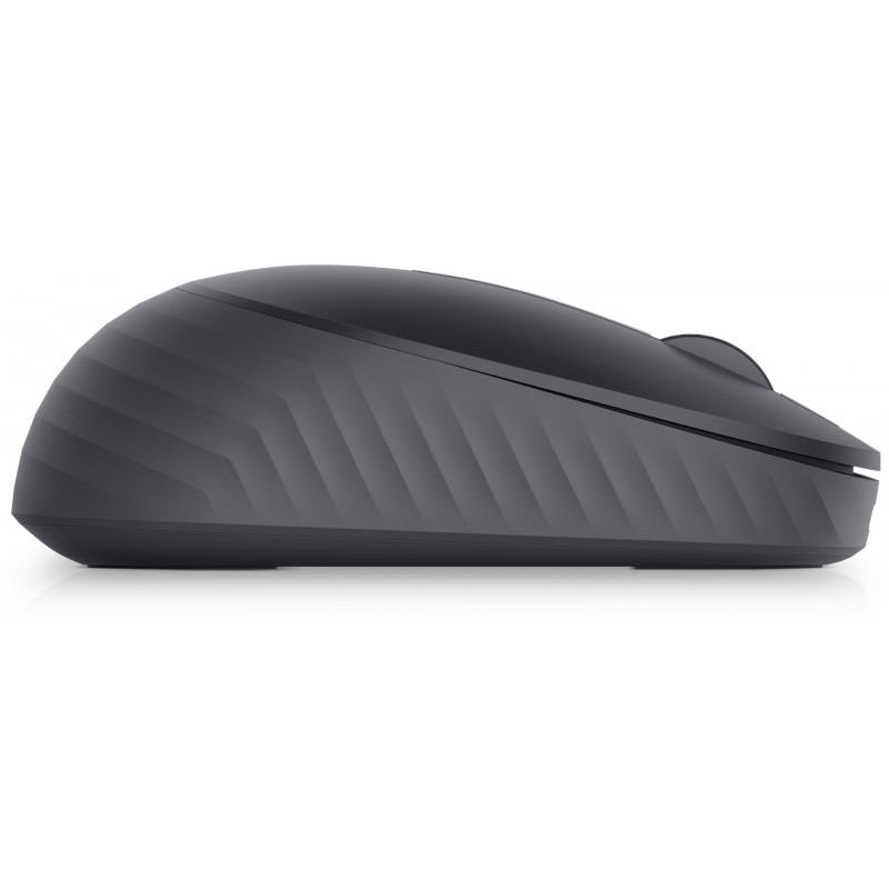 Dell Premier MS7421W rato (570-BBDM)
