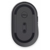 Dell Premier MS7421W rato (570-BBDM)