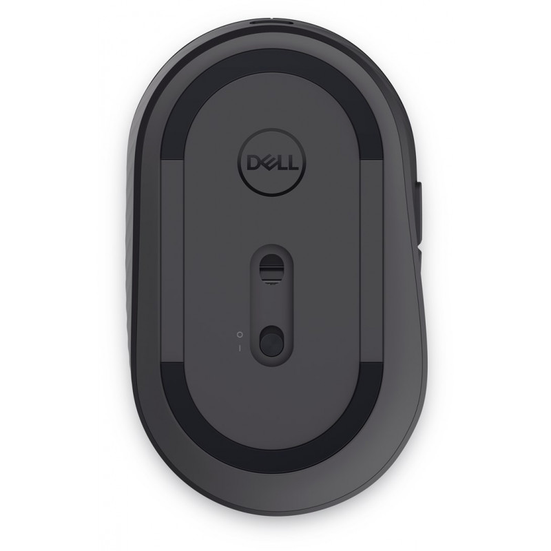 Dell Premier MS7421W rato (570-BBDM)