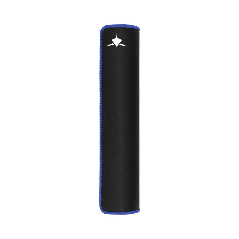 White Shark BLUE KNIGHT XL GMP-2103 tapete de rato para gaming, 800x350 mm