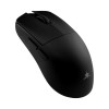 White Shark AURELIAN WGM-9011 rato para gaming, preto