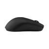 White Shark AURELIAN WGM-9011 rato para gaming, preto