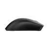 Baracuda BGM-131 MORAY rato gaming, preto