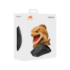 Baracuda BGM-131 MORAY rato gaming, preto