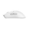 Baracuda BGM-132 MORAY rato gaming, branco