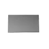 Reflecta CineHome ALR UST 82551 ecrã de projeção com moldura, 223x126 cm, 16:9