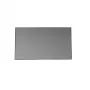 Reflecta CineHome ALR UST 82551 ecrã de projeção com moldura, 223x126 cm, 16:9