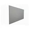 Reflecta CineHome ALR UST 82551 ecrã de projeção com moldura, 223x126 cm, 16:9