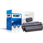 Cartucho de toner KMP H-T237 para HP LaserJet P2055, CE505X, 3480B002, preto