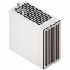 HAVN BF 360 Flow Solid caixa de PC, Midi Tower, E-ATX, branca