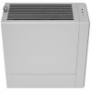 HAVN BF 360 Flow Solid caixa de PC, Midi Tower, E-ATX, branca