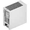 HAVN BF 360 Flow Solid caixa de PC, Midi Tower, E-ATX, branca