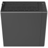 HAVN BF 360 Flow Solid caixa de PC, Midi Tower, E-ATX, preta
