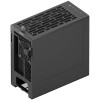 HAVN BF 360 Flow Solid caixa de PC, Midi Tower, E-ATX, preta