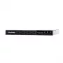 CyberPower PR1150ERM1UC UPS line-interactive 1150VA/1150W, rack 1U