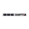 CyberPower PR1550ERM1UC UPS line-interactive 1550VA/1550W, rack 1U