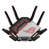 Router gaming ASUS ROG GT-BN98 Wi-Fi 8 (802.11bn) de quatro bandas