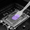 Cooler Master CryoFuze 5 MGY-ADSG-N03G-R1 pasta térmica, 3 g, verde