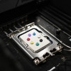 Cooler Master CryoFuze 5 MGY-ADSG-N03G-R1 pasta térmica, 3 g, verde