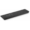 Dell Pro 5 KB526 teclado sem fios, preto, US International (QWERTY)
