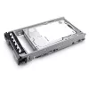 Dell R3H6D kit de cliente com disco rígido, 1,2 TB, 2,5 polegadas, SAS 12 Gb/s, 10.000 rpm, hot-swap