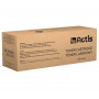 Actis TB-2590X toner para Brother TN-2590XL, 3000 páginas, preto