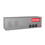 Actis TB-3600A toner para Brother TN-3600, 3000 páginas, preto