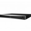 Miton NT-NVR761F-H2 gravador de vídeo em rede IP (NVR), 16 canais, 12 MP