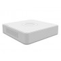 Hikvision DS-7116HQHI-K1 (E) gravador 5 em 1, 16 canais