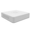 Hikvision DS-7116HQHI-K1 (E) gravador 5 em 1, 16 canais