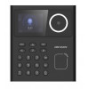 Hikvision DS-K1T320MX terminal de controlo de acessos