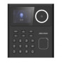 Hikvision DS-K1T320MX terminal de controlo de acessos