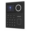 Hikvision DS-K1T320MX terminal de controlo de acessos