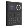 Hikvision DS-K1T320MX terminal de controlo de acessos