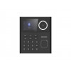 Hikvision DS-K1T320MX terminal de controlo de acessos
