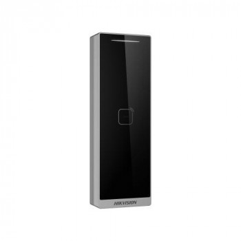 Hikvision DS-K1105EMB leitor de proximidade