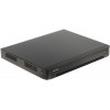 Hikvision iDS-7208HUHI-M2/X gravador 5 em 1, 8 canais