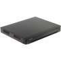 Hikvision iDS-7208HUHI-M2/X gravador 5 em 1, 8 canais