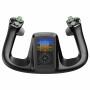 Moza Racing MFY Pro Yoke Handle AS021 comando de jogos