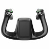 Moza Racing MFY Pro Yoke Handle AS021 comando de jogos
