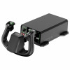 Moza Racing MFY Pro Yoke Handle AS021 comando de jogos