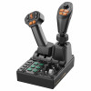 Moza Racing Farming Control System RS104 comando de jogos