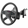 Moza Racing R5 Pro RS112 simulador de condução de camiões