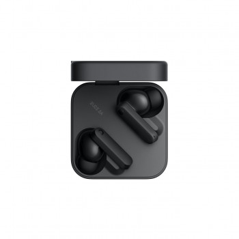 Nothing Buds 2a auriculares intra-auriculares, cinzento-escuro