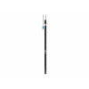 APC Easy PDU EPDU2116SMBO unidade de distribuição de energia para rack com medição e comutação por saída, ZeroU, 16 A, 230 V, 20 x C13 e 4 x C19, cabo de 3 m