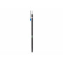 APC Easy PDU EPDU2116SMBO unidade de distribuição de energia para rack com medição e comutação por saída, ZeroU, 16 A, 230 V, 20 x C13 e 4 x C19, cabo de 3 m