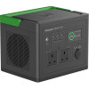 APC Schneider OffGrid 730 PPS730-UK estação de energia portátil, 738 Wh, tomadas UK