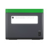 APC Schneider OffGrid 730 PPS730-UK estação de energia portátil, 738 Wh, tomadas UK