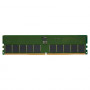 Kingston KSM56E46BD8-32MH módulo de memória DDR5-5600 ECC para servidor, 32 GB, DIMM de 288 pinos