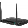 ViewSonic VPCF5-W55-G1-2A computador, Intel Core i5-12450H, 16 GB de RAM